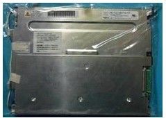 12.1&quot; 800*600 350cd/m2 82PPI NEC لوحة TFT NL8060BC31-28D 70/70/45/55