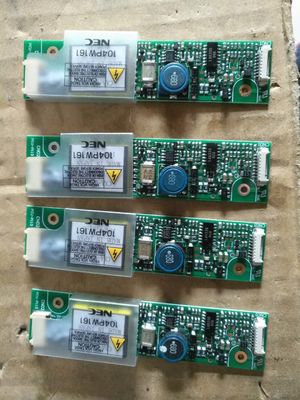 TX20D203VM0BAA KOE 8.0" 800 ((RGB) × 480 550 cd/m2 85/85/85/85 (النوع.) ((CR≥10)