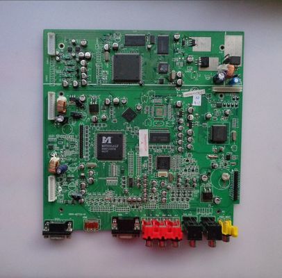 TX54D11VC0CAC HITACHI 21.3" 1600 ((RGB) × 1200 250 cd/m2 85/85/85/85 (النوع.)