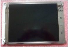 LS045W1LA01 Sharp 4.5 &quot;1024 × 600RGB 200 cd / m² شاشة LCD الصناعية