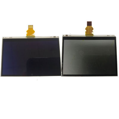 LS026B8PX04 Sharp 2.6 &quot;240 × 400RGB 180cd / m² شاشة LCD الصناعية