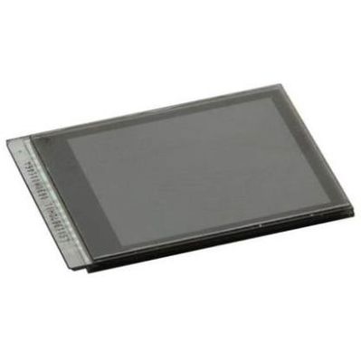 LS013B7DH01 Sharp 1.26 &quot;144 × 168 RGB شاشة LCD الصناعية