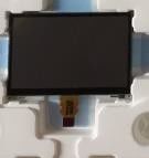0.96INCH 128 × 128133PPI LS010B7DH02 شاشة LCD TFT حادة