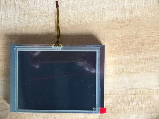 TM057KBHG01 TIANMA 5.7 &quot;320 (RGB) × 240320 شمعة / متر مربع شاشة LCD الصناعية