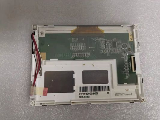 5.7 بوصة 320*240 TM057KBH01 WLED الضوء الخلفي تيانما TFT 70/70/70/60 (النوع.)