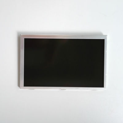 شاشة LQ9D345 Sharp 8.4 بوصة LCM 640 (RGB) × 480 (VGA) 94PPI TFT LCD