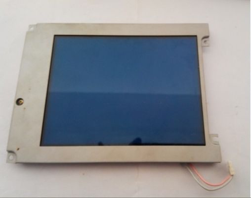 8.4 بوصة LCM 640 × 480RGB شاشة TFT LCD حادة LQ9D340H