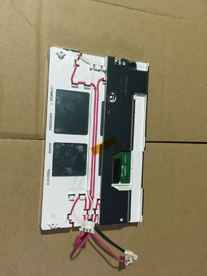 شاشة LCM 480 (RGB) × 234 75PPI Sharp TFT LCD مقاس 7 بوصات LQ7BW556T
