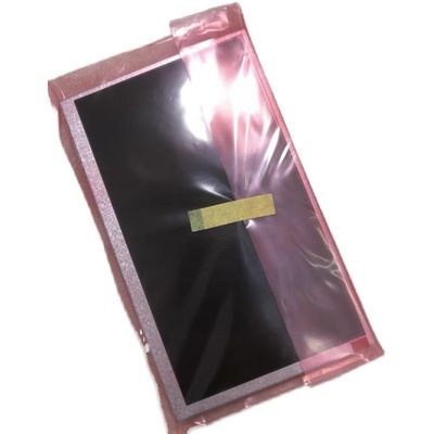 TM070RDHG34 TIANMA 7.0 &quot;800 (RGB) × 480 1000 شمعة / متر مربع شاشة LCD الصناعية