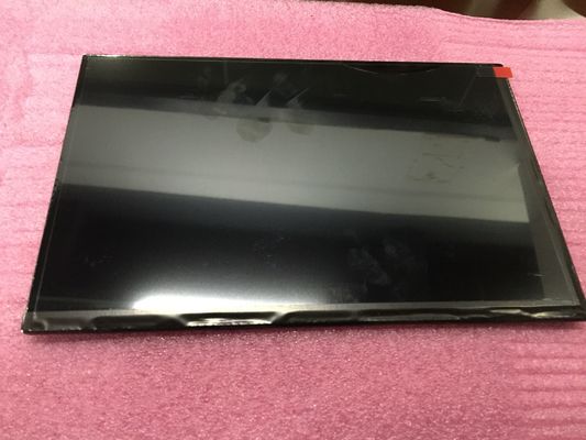 TM101JDHG38 TIANMA 10.1 &quot;1280 (RGB) × 800400 cd / m² شاشة LCD الصناعية