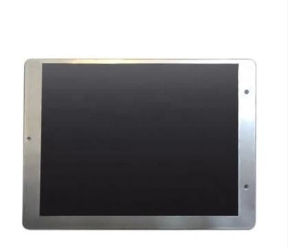 LQ5AW136T شارب 5 بوصات LCM 320 × 234RGB 320cd / m² شاشة LCD الصناعية