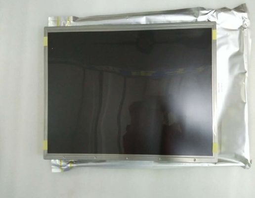 LQ231U1LW32 Sharp 23.1 &quot;LCM 1600 × 1200RGB 500cd / m² شاشة LCD الصناعية