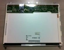 LQ231U1LW32 Sharp 23.1 &quot;LCM 1600 × 1200RGB 500cd / m² شاشة LCD الصناعية