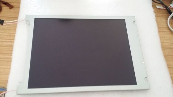 LQ231U1LW21 شارب 23.1 بوصة LCM 1600 × 1200RGB 250cd / m² شاشة LCD الصناعية