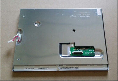 LQ231U1LW21 شارب 23.1 بوصة LCM 1600 × 1200RGB 250cd / m² شاشة LCD الصناعية