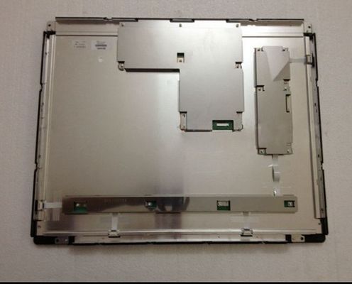 LQ231U1LW21 شارب 23.1 بوصة LCM 1600 × 1200RGB 250cd / m² شاشة LCD الصناعية
