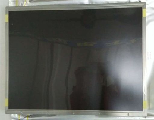 LQ315D1JG95 شارب 32 بوصة LCM 3840 × 2160RGB 350cd / m² شاشة LCD الصناعية