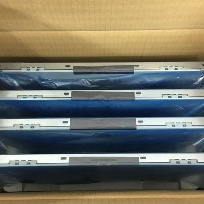 LQ315D1JG95 شارب 32 بوصة LCM 3840 × 2160RGB 350cd / m² شاشة LCD الصناعية