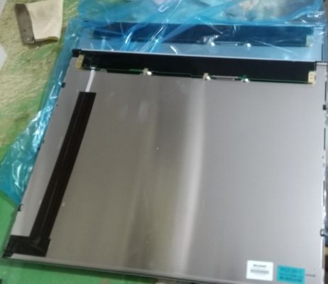 LQ190E1LX65 Sharp 19INCH 1280 × 1024RGB 330cd / m² شاشة LCD الصناعية