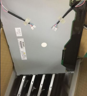 LQ190E1LW72 شارب 19 بوصة LCM 1280 × 1024RGB 350cd / m² شاشة LCD الصناعية