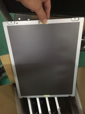 LQ190E1LW72 شارب 19 بوصة LCM 1280 × 1024RGB 350cd / m² شاشة LCD الصناعية