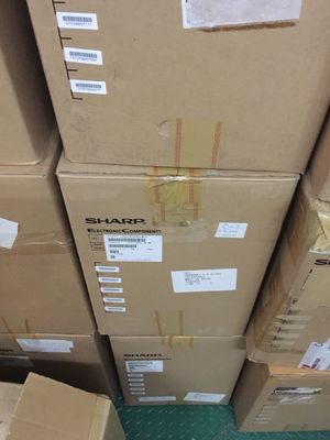 LQ190E1LW72 شارب 19 بوصة LCM 1280 × 1024RGB 350cd / m² شاشة LCD الصناعية