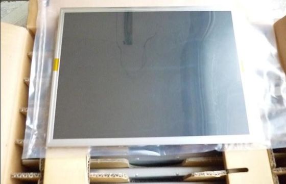 19 بوصة LCM 1280 × 1024RGB 450cd / m² LQ190E1LW52 شاشة شارب TFT LCD