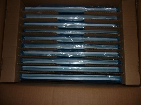 19 بوصة LCM 1280 × 1024RGB 450cd / m² LQ190E1LW52 شاشة شارب TFT LCD