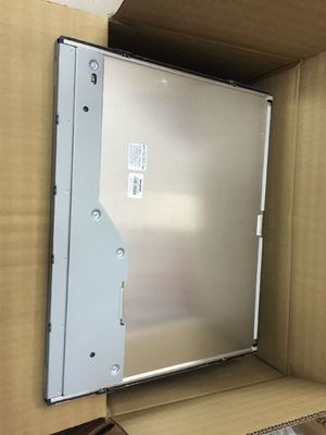 19 بوصة LCM 1280 × 1024RGB 450cd / m² LQ190E1LW52 شاشة شارب TFT LCD