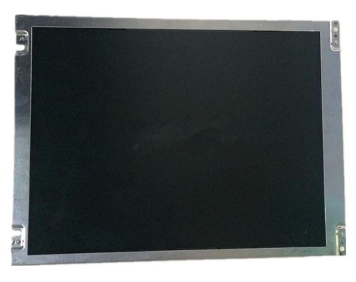 800×600 SVGA 96PPI 10.4" 4.32W Tianma TFT TM104SDH03 350 cd/m2 (النوع)