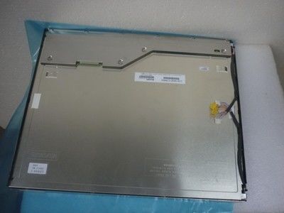 LQ190E1LW02 شارب 19 بوصة LCM 1280 × 1024RGB 300cd / m² شاشة LCD الصناعية