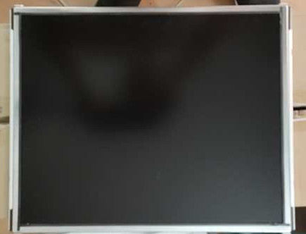 LCM 1280 (RGB) × 1024 ، SXGA ، 86PPI 700 شمعة / متر مربع 19 بوصة LQ190E1LW01 شاشة LCD TFT حادة