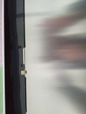 18.5 &quot;LCM 1920 × 1080RGB 400cd / m² شاشة TFT LCD حادة LQ185M3LW01
