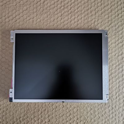 18.5 &quot;LCM 1920 × 1080RGB 400cd / m² شاشة TFT LCD حادة LQ185M3LW01