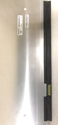 17.3 &quot;LCM 3840 × 2160RGB 350cd / m² LQ173D1JW33 شاشة شارب TFT LCD