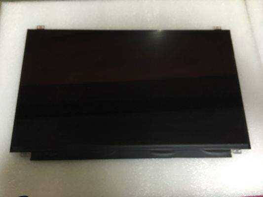LQ173D1JW31 Sharp 17.3 &quot;LCM 3840 × 2160RGB 300cd / m² شاشة LCD الصناعية