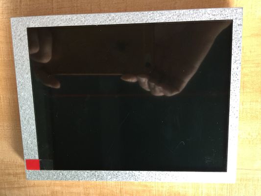 TM065QDHG03 TIANMA 6.5 &quot;640 (RGB) × 480 شاشة LCD الصناعية