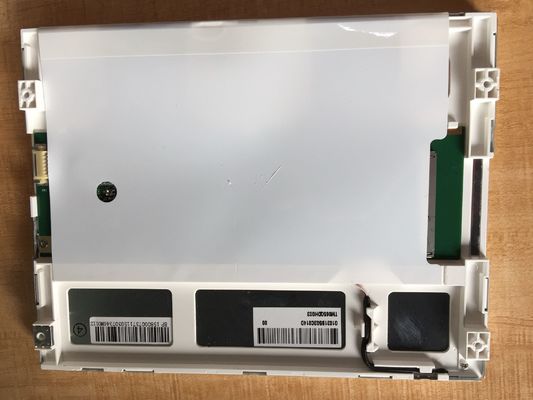 TM065QDHG03 TIANMA 6.5 &quot;640 (RGB) × 480 شاشة LCD الصناعية