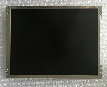 TM104SCH01 TIANMA 10.4 &quot;800 (RGB) × 600230 شمعة / متر مربع شاشة LCD الصناعية