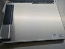 TM120GDSP01 TIANMA 12.0 &quot;2160 (RGB) × 1440450 شمعة / متر مربع شاشة LCD الصناعية