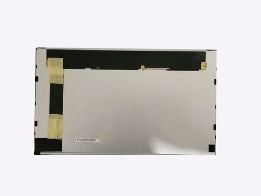 LQ156T3LW03 Sharp 15.6 &quot;LCM 1366 × 768RGB 400cd / m² شاشة LCD الصناعية