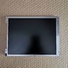 TM070RVHG50 TIANMA 7.0 &quot;800 (RGB) × 480300 شمعة / متر مربع شاشة LCD الصناعية