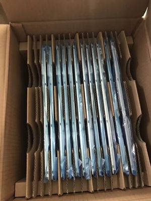 15.6 &quot;LCM 1920 × 1080RGB 400cd / m² LQ156M3LW01 Sharp TFT LCD Display