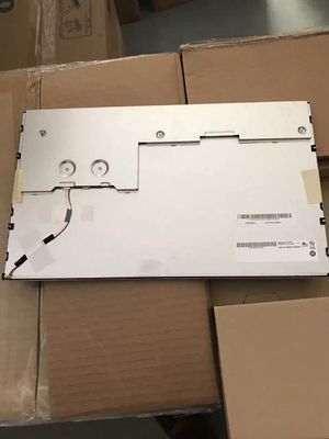 15.6 &quot;LCM 1920 × 1080RGB 400cd / m² LQ156M3LW01 Sharp TFT LCD Display