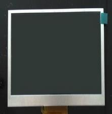 800×600RGB 250 نيت للوحة LCD TIANMA TM080SDH03 TIANMA 8.0" 70/70/50/70 (النوع.)