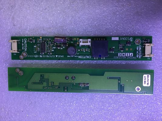 800×600RGB 250 نيت للوحة LCD TIANMA TM080SDH03 TIANMA 8.0" 70/70/50/70 (النوع.)