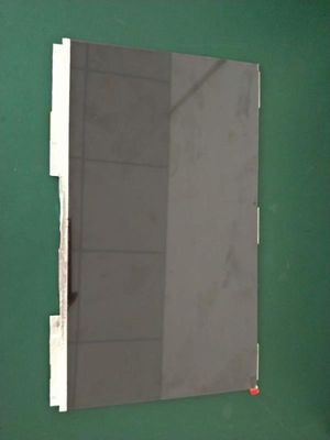 LQ156M1JW41 شارب 15.6 بوصة LCM 1920 × 1080 RGB شاشة LCD الصناعية