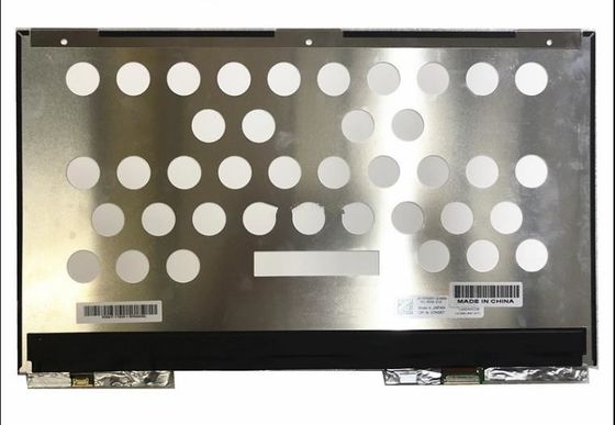 15.6 &quot;LCM 1920 × 1080RGB 300cd / m² LQ156M1JW01 Sharp TFT LCD Display