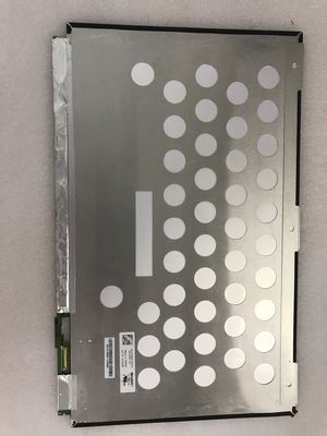 15.6 &quot;LCM 1920 × 1080RGB 300cd / m² LQ156M1JW01 Sharp TFT LCD Display