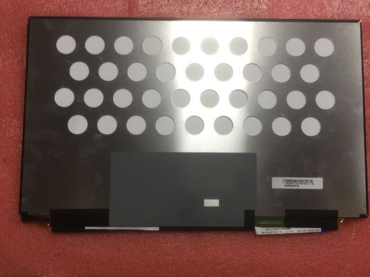 15.6 &quot;LCM 1920 × 1080RGB 300cd / m² LQ156M1JW01 Sharp TFT LCD Display